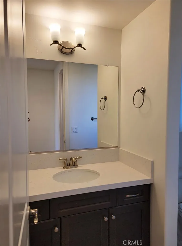 719 Manor Lane, Paso Robles, California 93446 home-pic-21
