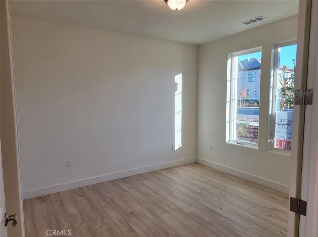 719 Manor Lane, Paso Robles, California 93446 home-pic-15