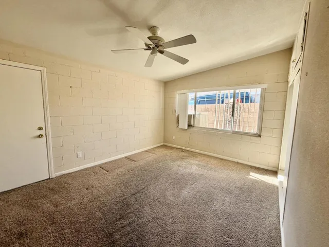 30 BEDROOM 1
