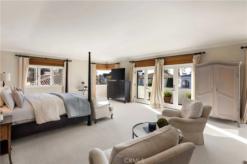 22 Belmont, Newport Beach, California 92660 home-pic-21