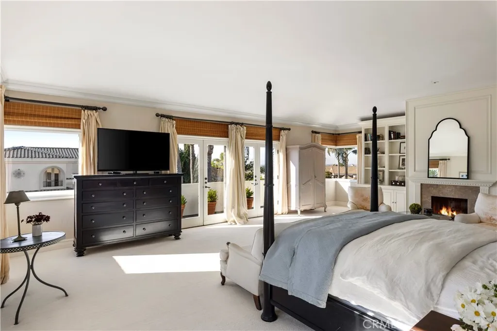 22 Belmont, Newport Beach, California 92660 home-pic-19