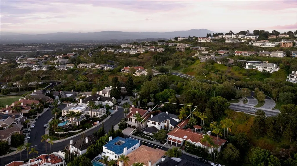 22 Belmont, Newport Beach, California 92660 home-pic-44