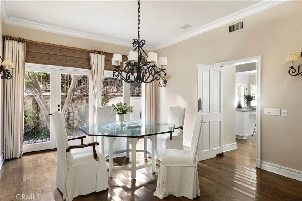 22 Belmont, Newport Beach, California 92660 home-pic-17
