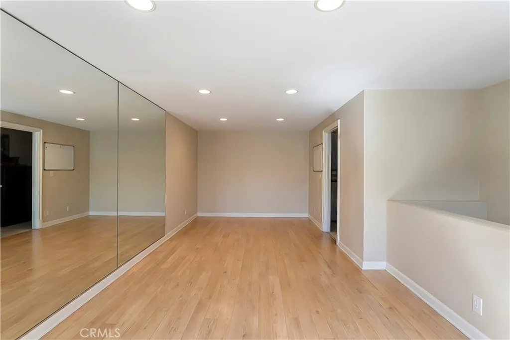 22 Belmont, Newport Beach, California 92660 home-pic-38