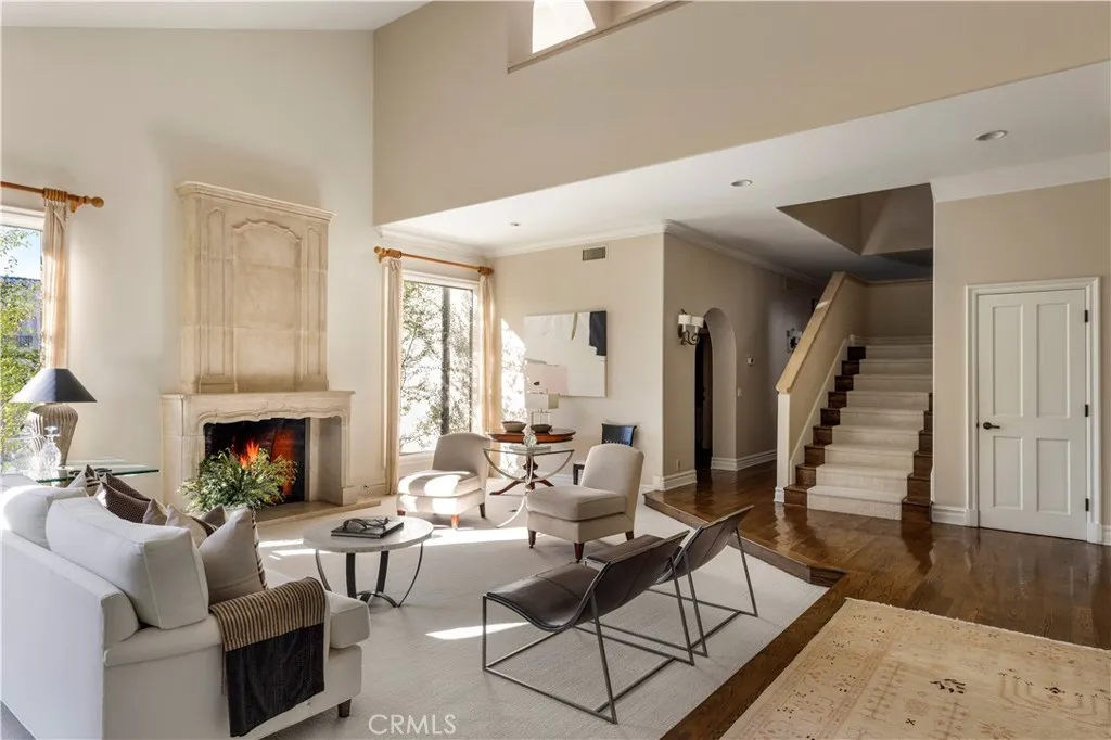 22 Belmont, Newport Beach, California 92660 home-pic-5
