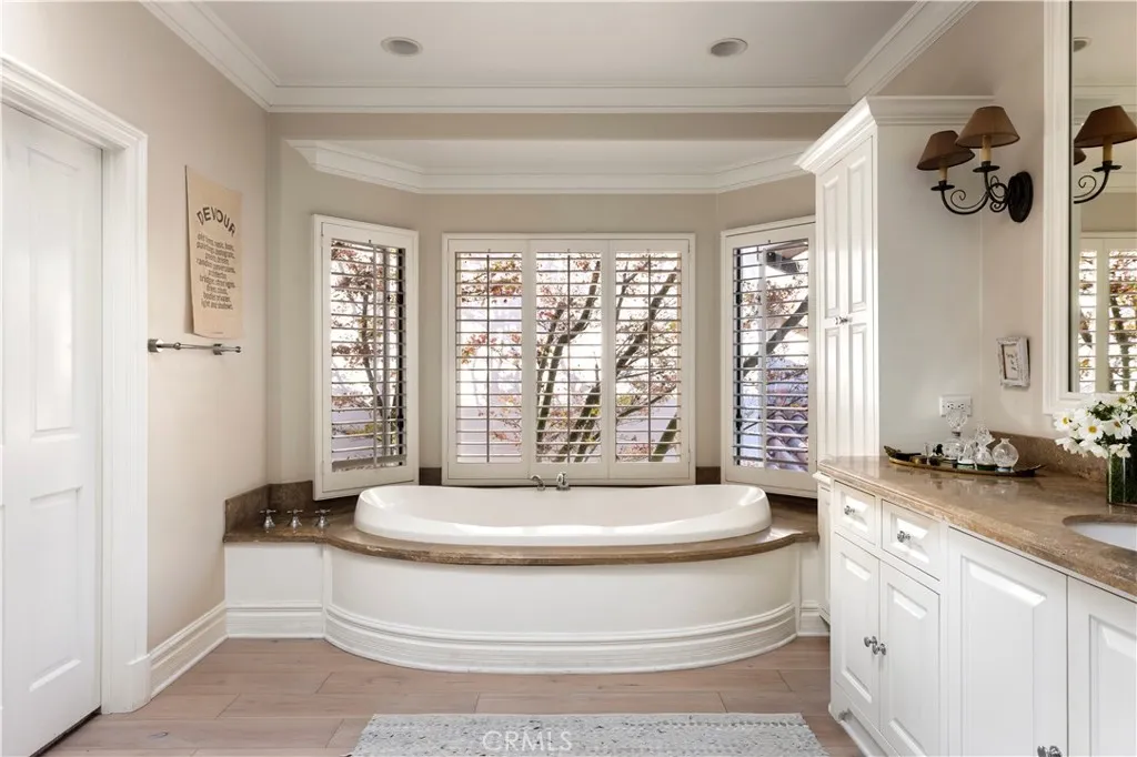 22 Belmont, Newport Beach, California 92660 home-pic-28