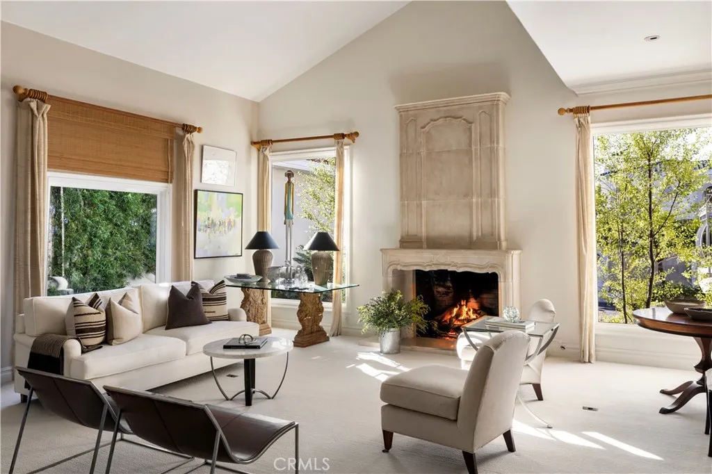 22 Belmont, Newport Beach, California 92660 home-pic-4