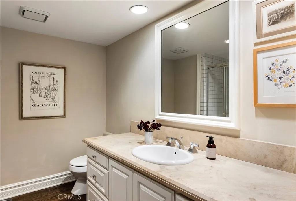 22 Belmont, Newport Beach, California 92660 home-pic-36