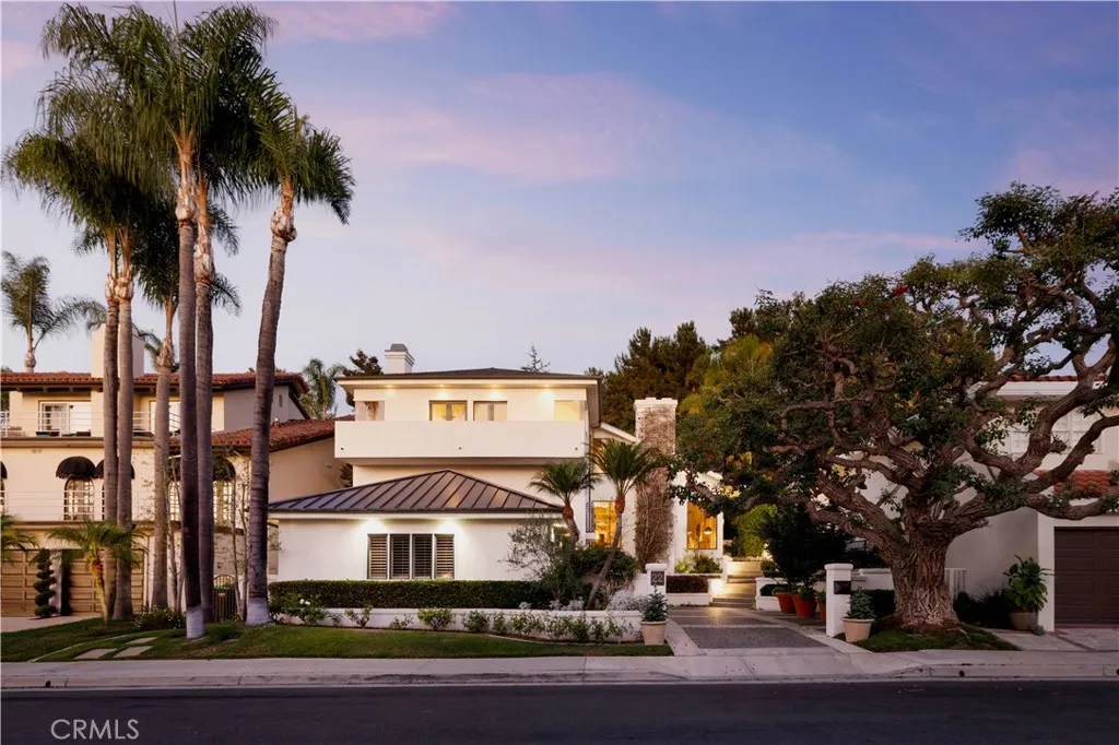 22 Belmont, Newport Beach, California 92660 home-pic-43