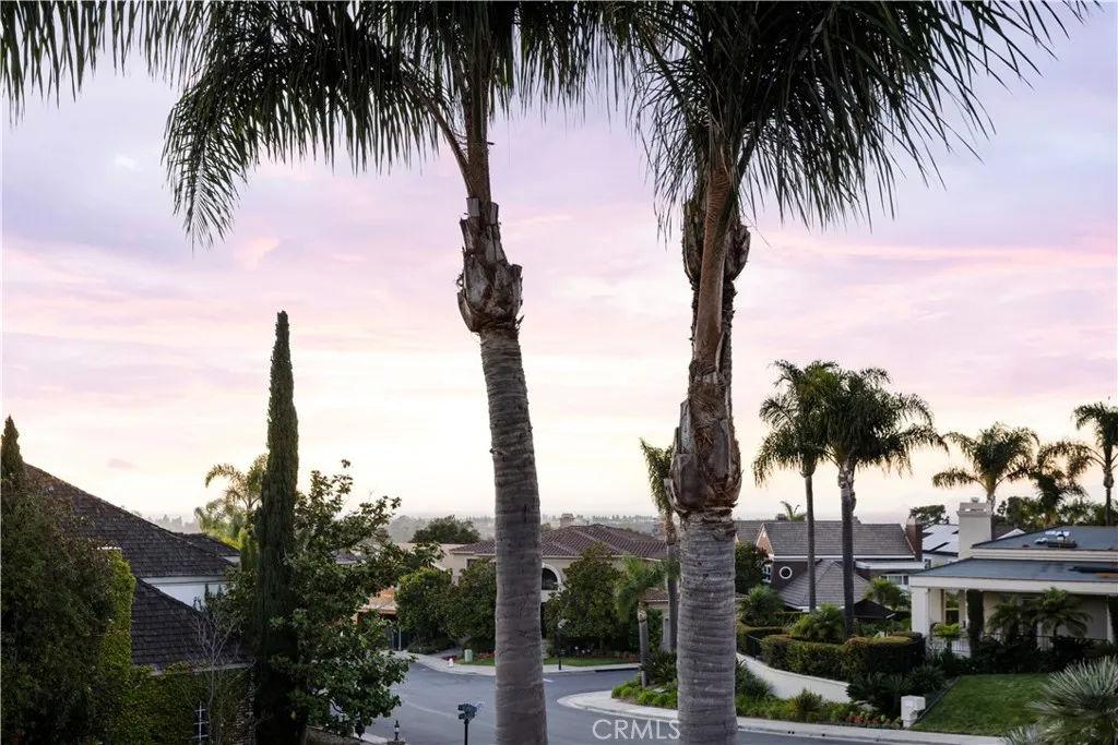 22 Belmont, Newport Beach, California 92660 home-pic-42