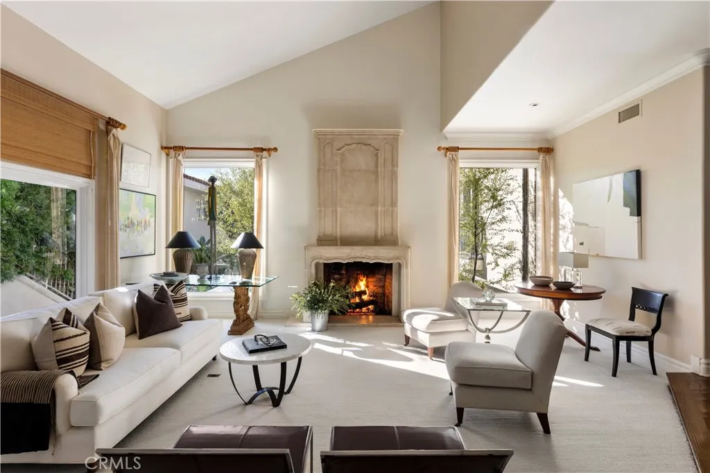 22 Belmont, Newport Beach, California 92660 home-pic-3