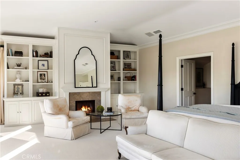 22 Belmont, Newport Beach, California 92660 home-pic-22