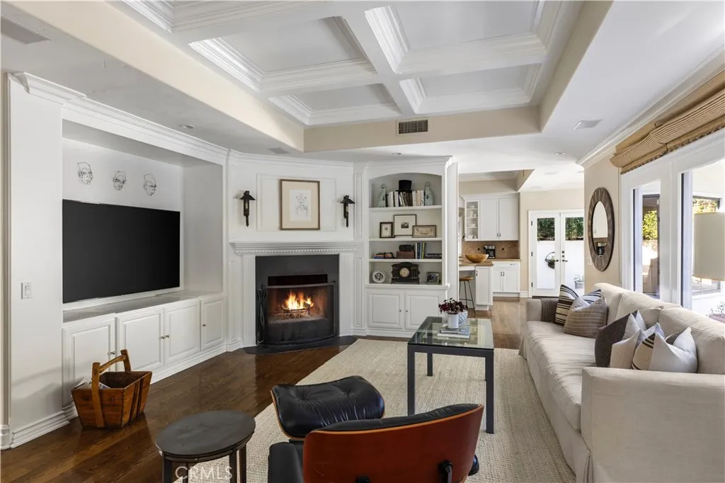 22 Belmont, Newport Beach, California 92660 home-pic-7