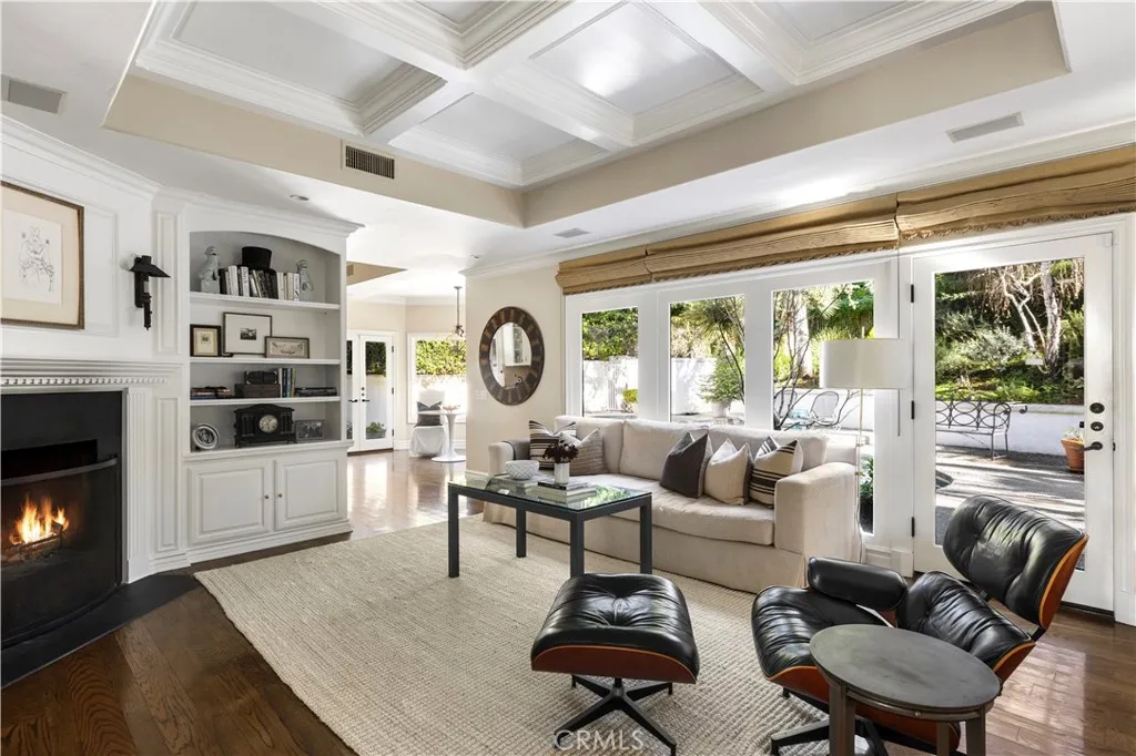 22 Belmont, Newport Beach, California 92660 home-pic-9