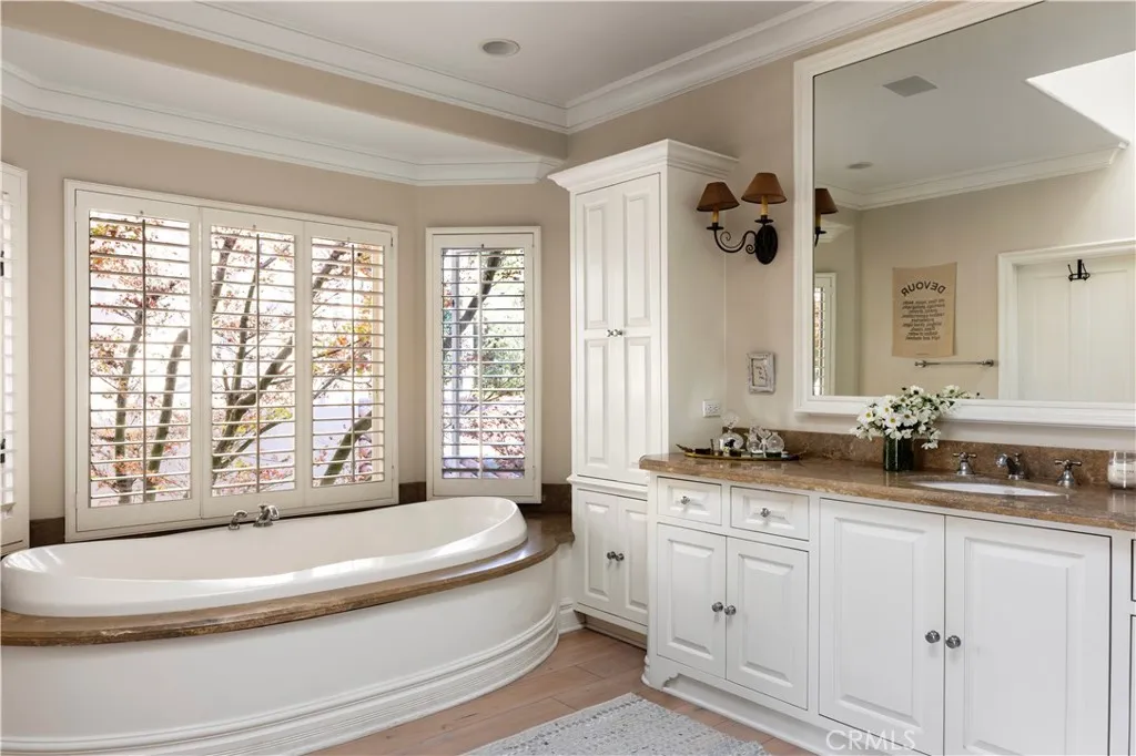 22 Belmont, Newport Beach, California 92660 home-pic-25