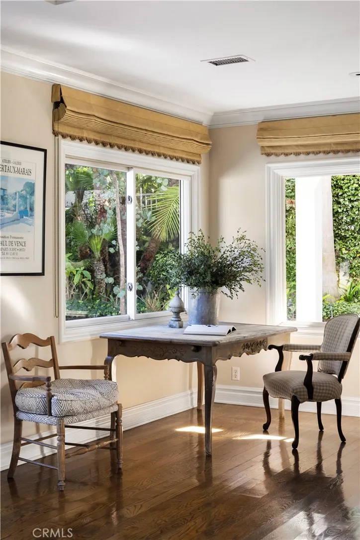 22 Belmont, Newport Beach, California 92660 home-pic-8