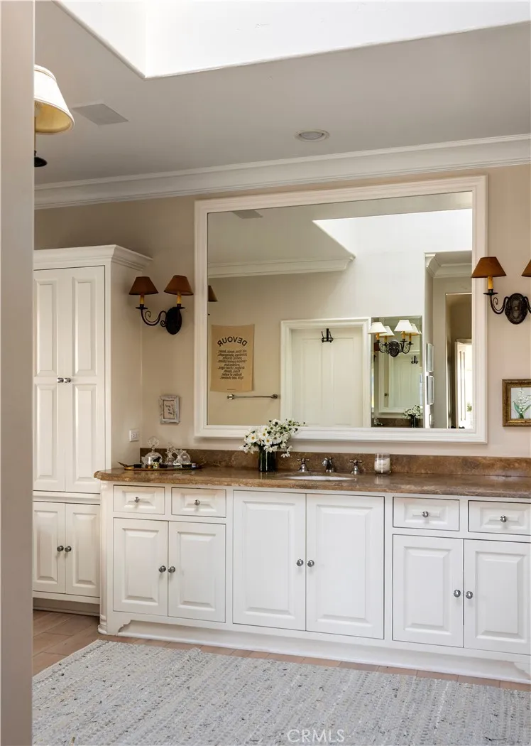22 Belmont, Newport Beach, California 92660 home-pic-24