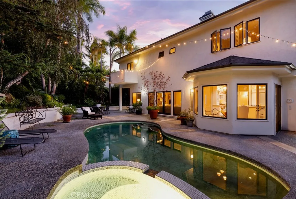 22 Belmont, Newport Beach, California 92660 home-pic-40