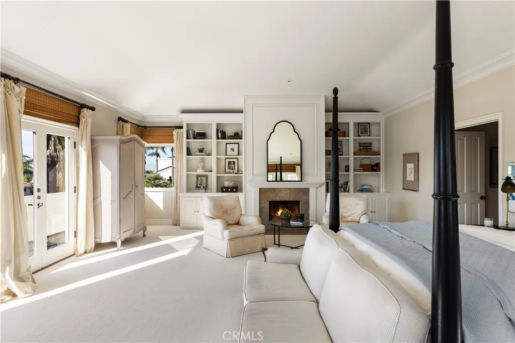 22 Belmont, Newport Beach, California 92660 home-pic-20