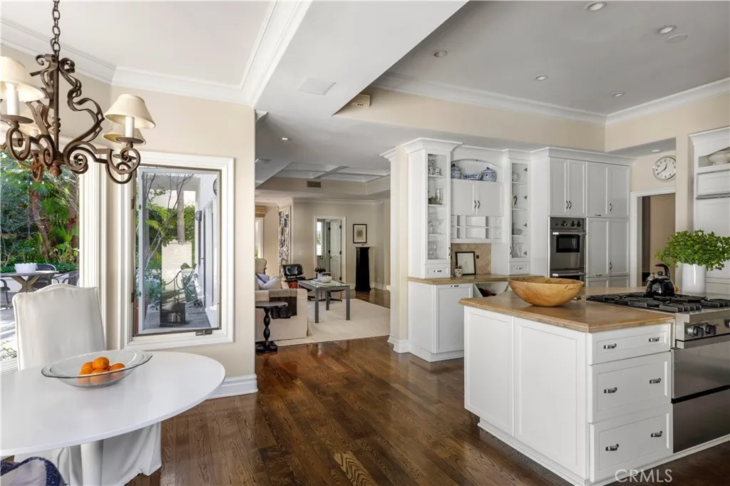 22 Belmont, Newport Beach, California 92660 home-pic-10