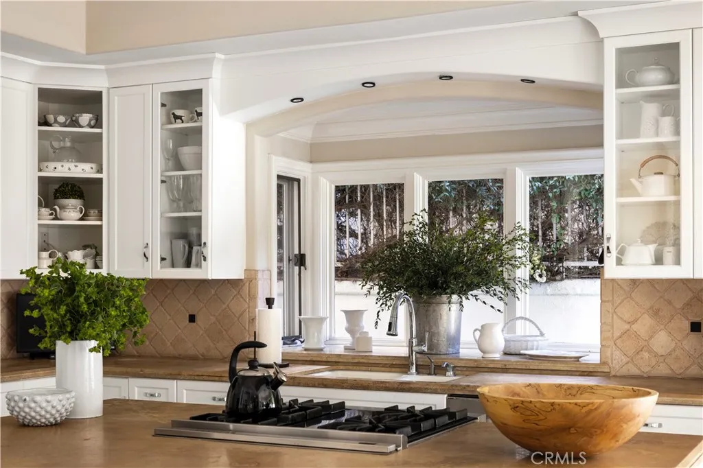 22 Belmont, Newport Beach, California 92660 home-pic-16