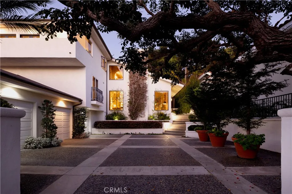 22 Belmont, Newport Beach, California 92660 home-pic-2