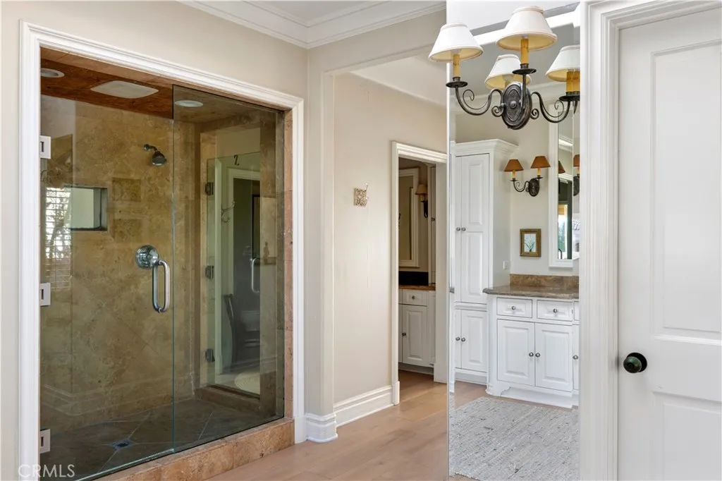 22 Belmont, Newport Beach, California 92660 home-pic-26