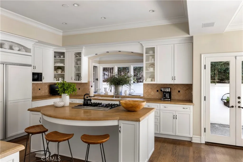 22 Belmont, Newport Beach, California 92660 home-pic-12