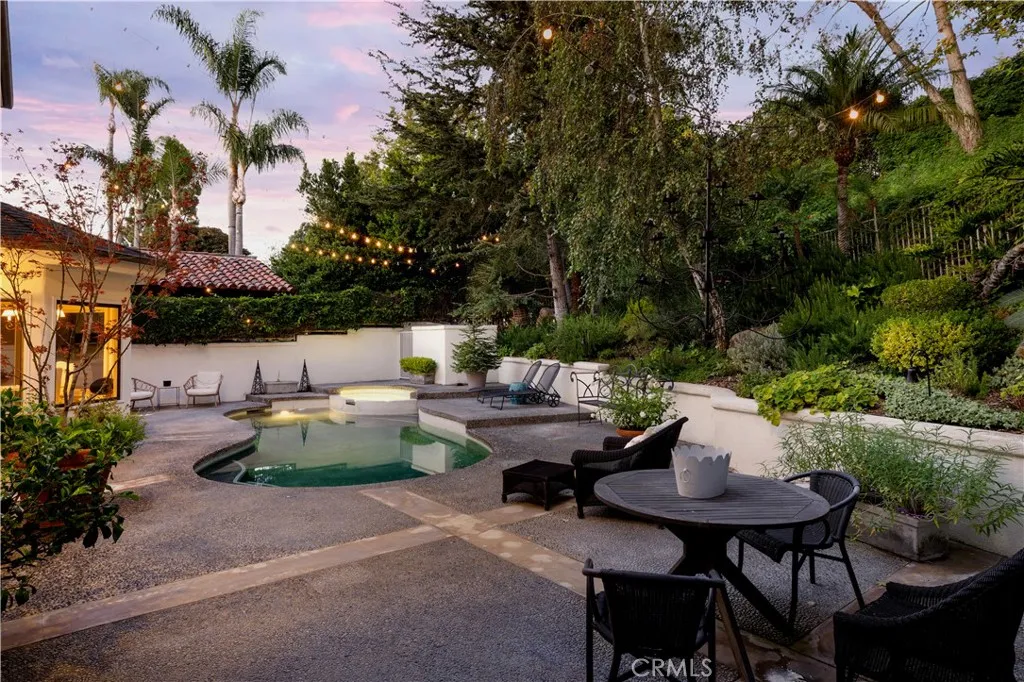 22 Belmont, Newport Beach, California 92660 home-pic-41