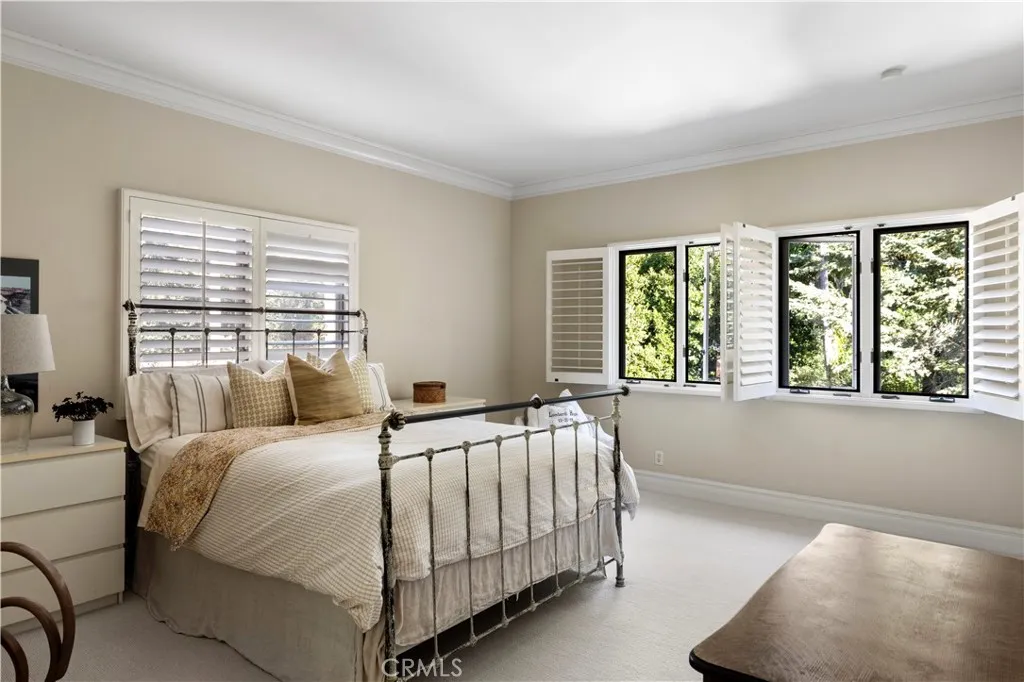 22 Belmont, Newport Beach, California 92660 home-pic-29