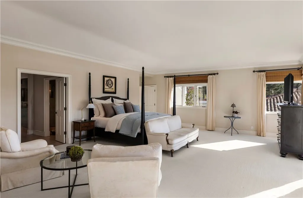22 Belmont, Newport Beach, California 92660 home-pic-23