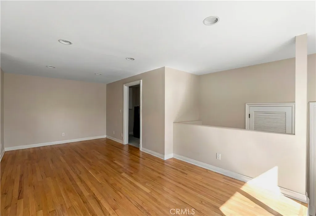 22 Belmont, Newport Beach, California 92660 home-pic-39