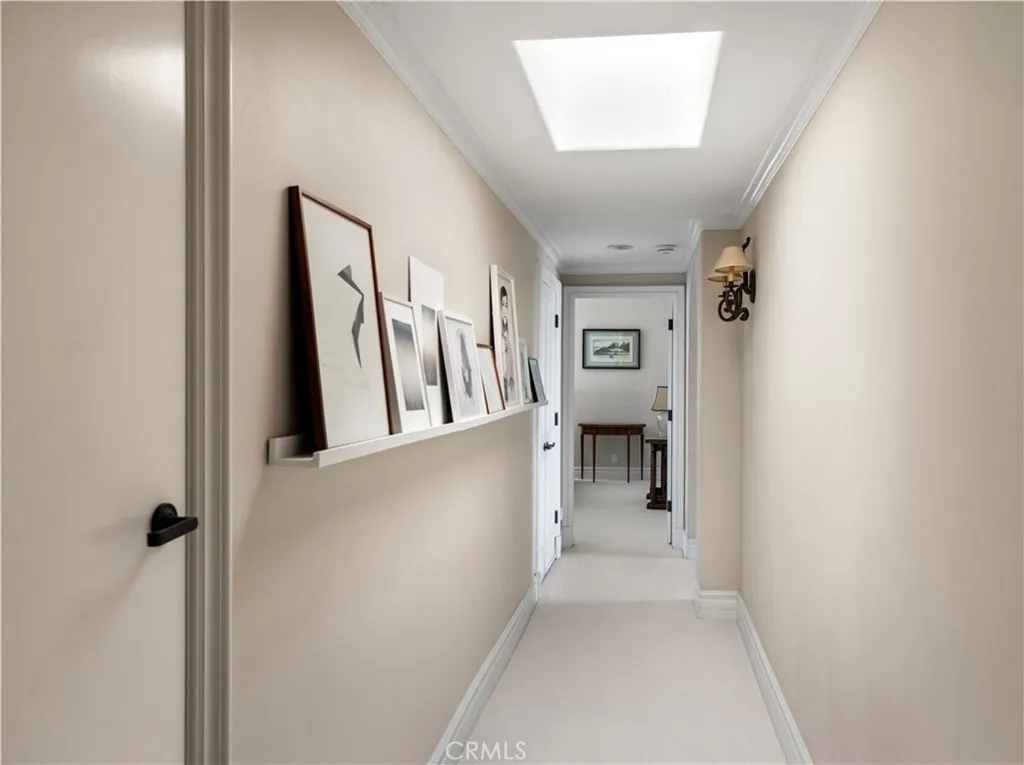 22 Belmont, Newport Beach, California 92660 home-pic-31