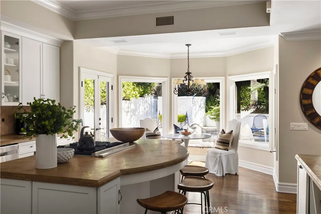 22 Belmont, Newport Beach, California 92660 home-pic-15
