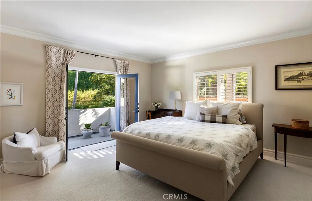 22 Belmont, Newport Beach, California 92660 home-pic-32