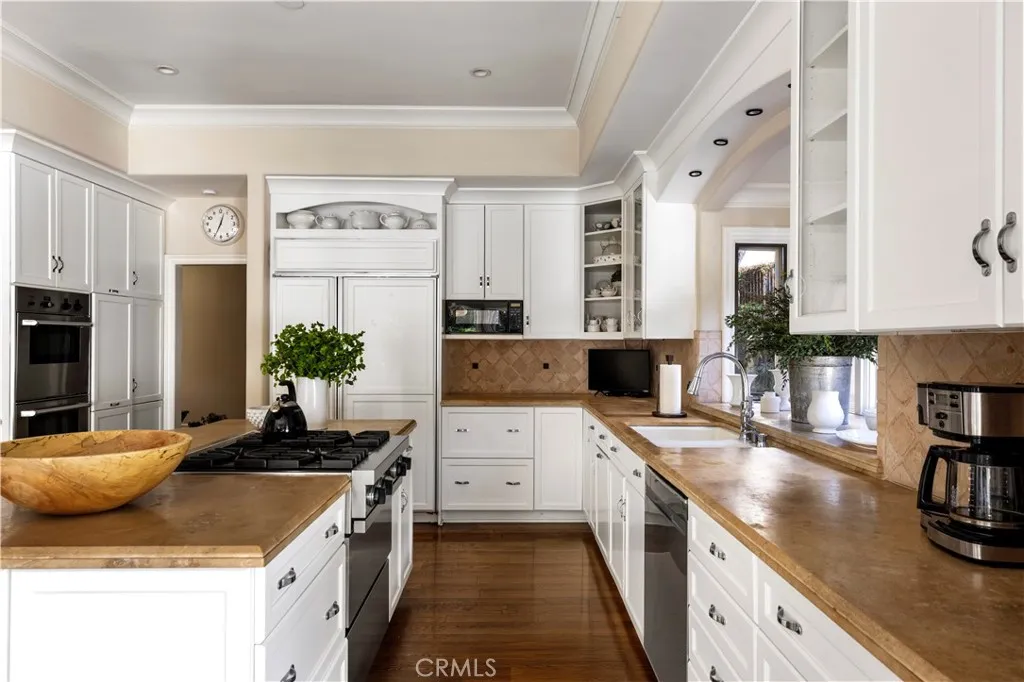 22 Belmont, Newport Beach, California 92660 home-pic-13