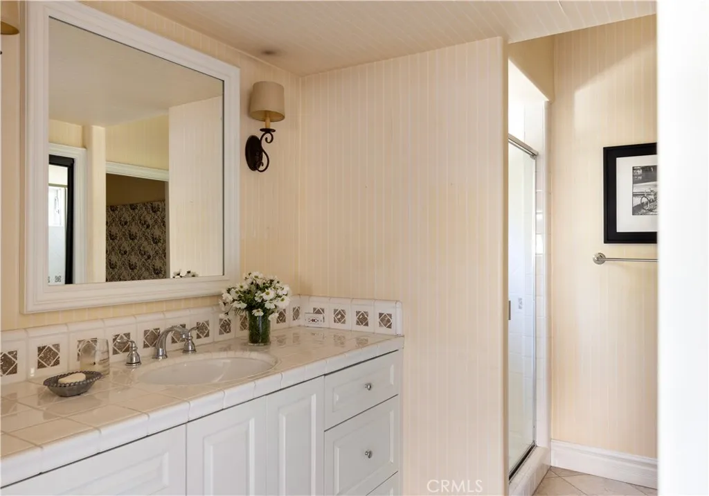 22 Belmont, Newport Beach, California 92660 home-pic-34