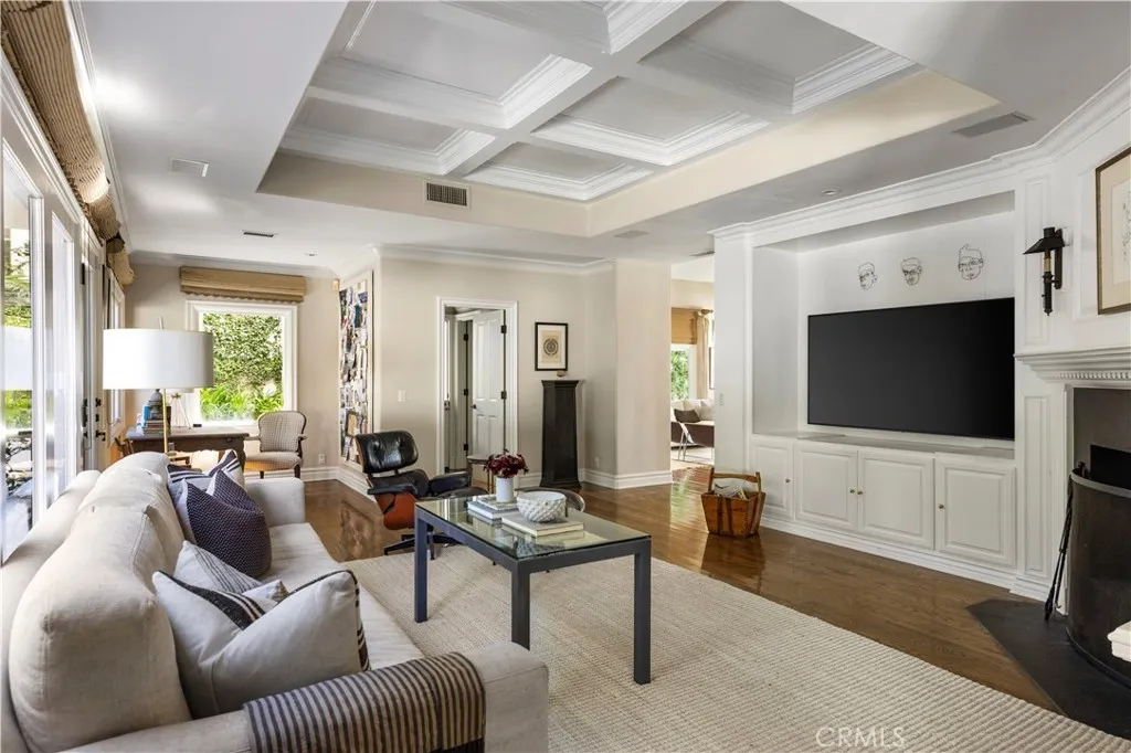 22 Belmont, Newport Beach, California 92660 home-pic-6