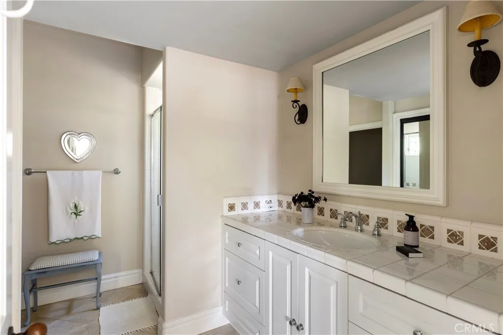 22 Belmont, Newport Beach, California 92660 home-pic-30