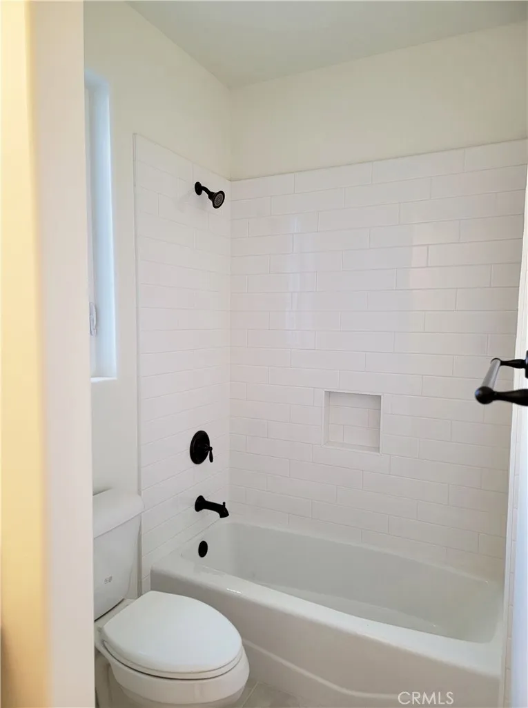 725 Manor Lane, Paso Robles, California 93446 home-pic-23