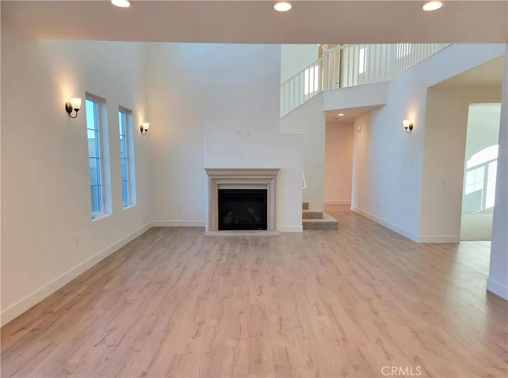 725 Manor Lane, Paso Robles, California 93446 home-pic-6