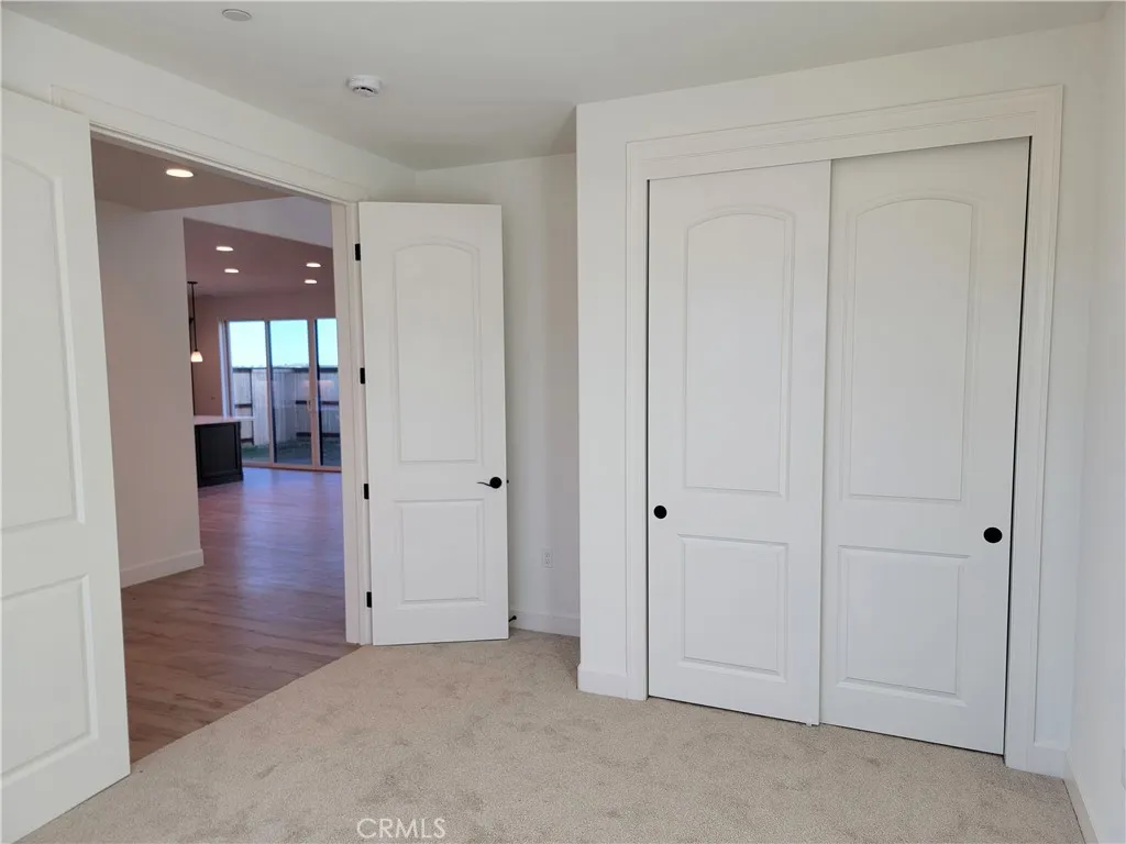725 Manor Lane, Paso Robles, California 93446 home-pic-17