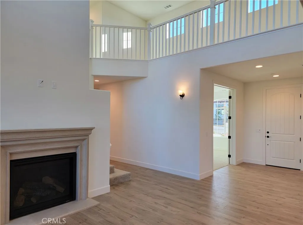 725 Manor Lane, Paso Robles, California 93446 home-pic-7