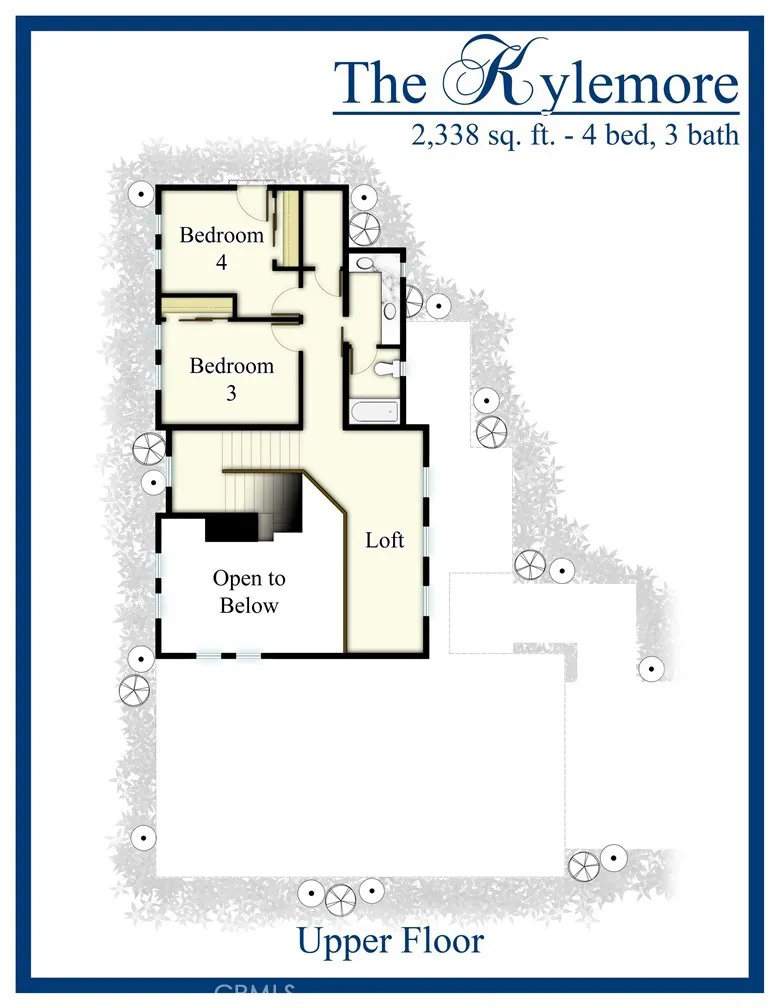 725 Manor Lane, Paso Robles, California 93446 home-pic-28