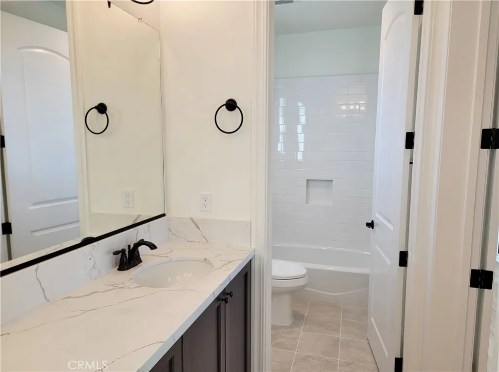 725 Manor Lane, Paso Robles, California 93446 home-pic-21