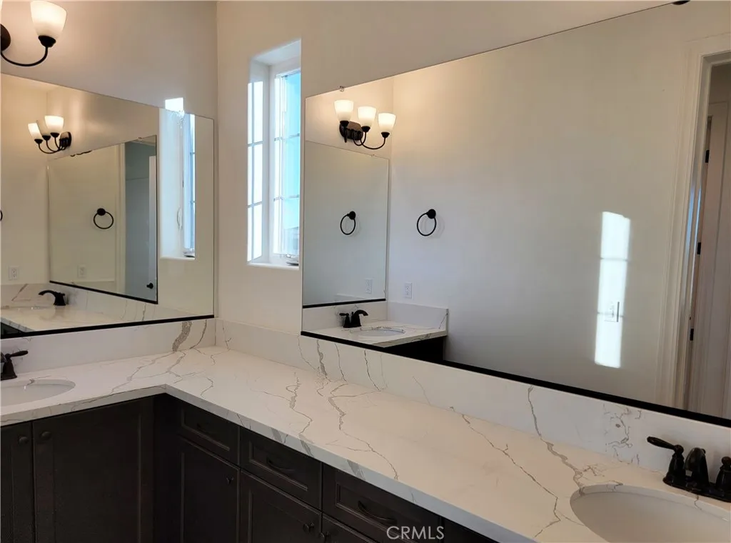 725 Manor Lane, Paso Robles, California 93446 home-pic-20