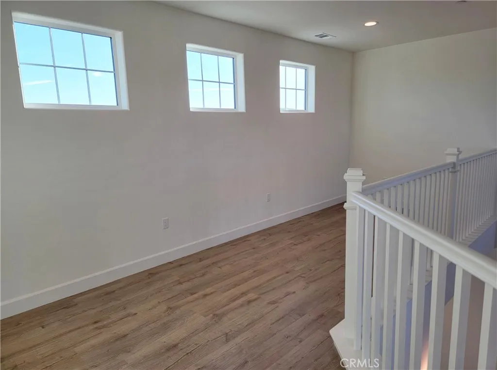 725 Manor Lane, Paso Robles, California 93446 home-pic-14