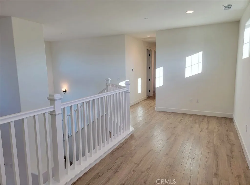 725 Manor Lane, Paso Robles, California 93446 home-pic-15