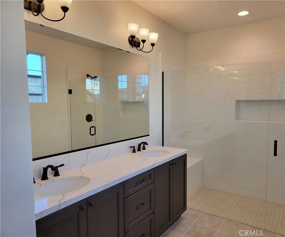 725 Manor Lane, Paso Robles, California 93446 home-pic-12