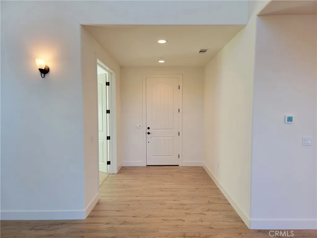 725 Manor Lane, Paso Robles, California 93446 home-pic-13